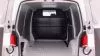 Volkswagen Transporter Furgón Corto TN 2.0 TDI 81kW (110CV)