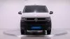 Volkswagen Transporter Furgón Corto TN 2.0 TDI 81kW (110CV)