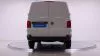 Volkswagen Transporter Furgón Corto TN 2.0 TDI 81kW (110CV)