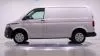 Volkswagen Transporter Furgón Corto TN 2.0 TDI 81kW (110CV)