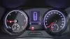 Volkswagen Transporter Furgón Corto TN 2.0 TDI 81kW (110CV)