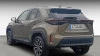 Toyota Yaris Cross Active Plus