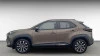 Toyota Yaris Cross Active Plus