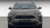 Toyota Yaris Cross Active Plus
