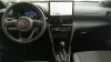 Toyota Yaris Cross Active Plus