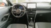Toyota Yaris Cross Active Plus