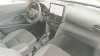 Toyota Yaris Cross Active Plus