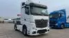 Mercedes-Benz Actros 1848 LS