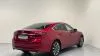 Mazda Mazda6 2.0 SKYACTIVEG 107kW Zenith 4p.