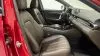 Mazda Mazda6 2.0 SKYACTIVEG 107kW Zenith 4p.