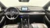 Mazda Mazda6 2.0 SKYACTIVEG 107kW Zenith 4p.