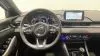 Mazda Mazda6 2.0 SKYACTIVEG 107kW Zenith 4p.