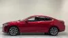 Mazda Mazda6 2.0 SKYACTIVEG 107kW Zenith 4p.