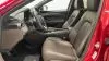 Mazda Mazda6 2.0 SKYACTIVEG 107kW Zenith 4p.