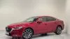 Mazda Mazda6 2.0 SKYACTIVEG 107kW Zenith 4p.