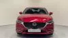 Mazda Mazda6 2.0 SKYACTIVEG 107kW Zenith 4p.