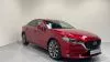 Mazda Mazda6 2.0 SKYACTIVEG 107kW Zenith 4p.