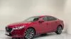 Mazda Mazda6 2.0 SKYACTIVEG 107kW Zenith 4p.