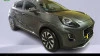 Ford Puma 1.0 EcoBoost 125cv Titanium Des MHEV Aut