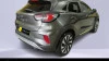 Ford Puma 1.0 EcoBoost 125cv Titanium Des MHEV Aut