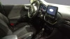 Ford Puma 1.0 EcoBoost 125cv Titanium Des MHEV Aut
