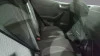 Ford Puma 1.0 EcoBoost 125cv Titanium Des MHEV Aut