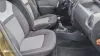 Dacia Duster Laureate dCi 80kW (109CV) 4X2 2017