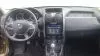 Dacia Duster Laureate dCi 80kW (109CV) 4X2 2017