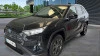 Toyota Rav4 2.5l 220H Advance