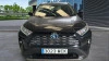 Toyota Rav4 2.5l 220H Advance