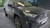 Toyota Rav4 2.5l 220H Advance