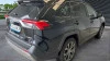 Toyota Rav4 2.5l 220H Advance