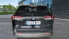 Toyota Rav4 2.5l 220H Advance