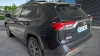 Toyota Rav4 2.5l 220H Advance