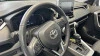 Toyota Rav4 2.5l 220H Advance