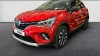 Renault Captur TCe Techno 67kW Renault Captur TCe Techno 67kW