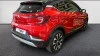 Renault Captur TCe Techno 67kW Renault Captur TCe Techno 67kW