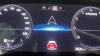 Renault Captur TCe Techno 67kW Renault Captur TCe Techno 67kW
