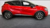 Renault Captur TCe Techno 67kW Renault Captur TCe Techno 67kW