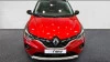 Renault Captur TCe Techno 67kW Renault Captur TCe Techno 67kW