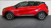 Renault Captur TCe Techno 67kW Renault Captur TCe Techno 67kW