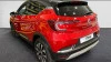 Renault Captur TCe Techno 67kW Renault Captur TCe Techno 67kW