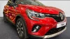Renault Captur TCe Techno 67kW Renault Captur TCe Techno 67kW