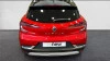 Renault Captur TCe Techno 67kW Renault Captur TCe Techno 67kW