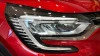 Renault Captur TCe Techno 67kW Renault Captur TCe Techno 67kW