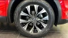 Renault Captur TCe Techno 67kW Renault Captur TCe Techno 67kW