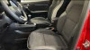 Renault Captur TCe Techno 67kW Renault Captur TCe Techno 67kW