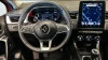 Renault Captur TCe Techno 67kW Renault Captur TCe Techno 67kW
