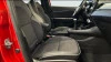 Renault Captur TCe Techno 67kW Renault Captur TCe Techno 67kW