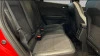 Renault Captur TCe Techno 67kW Renault Captur TCe Techno 67kW